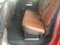 2022 Ford F-350SD King Ranch DRW