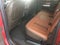 2022 Ford F-350SD King Ranch DRW