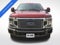 2022 Ford F-350SD King Ranch DRW