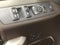 2022 Ford F-350SD King Ranch DRW