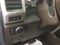 2022 Ford F-350SD King Ranch DRW