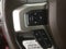 2022 Ford F-350SD King Ranch DRW