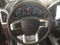 2022 Ford F-350SD King Ranch DRW