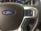 2022 Ford F-350SD King Ranch DRW