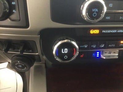 2022 Ford F-350SD King Ranch DRW