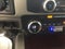 2022 Ford F-350SD King Ranch DRW