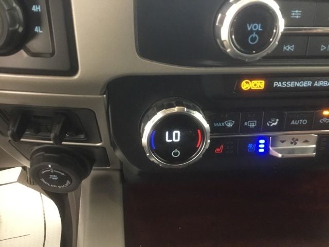 2022 Ford F-350SD King Ranch DRW