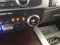 2022 Ford F-350SD King Ranch DRW