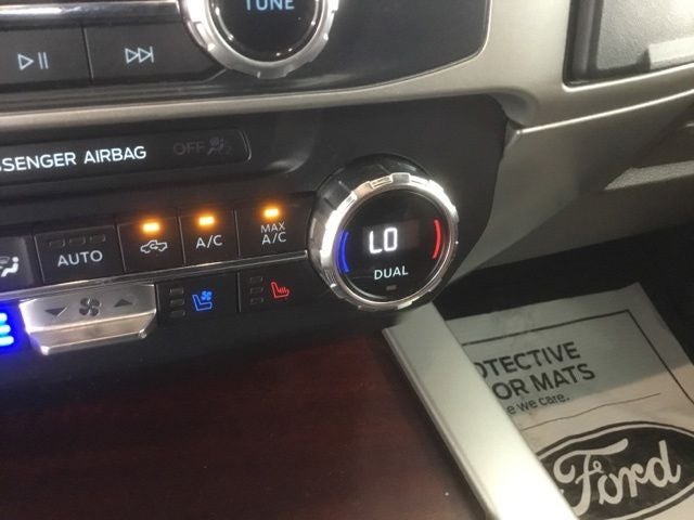 2022 Ford F-350SD King Ranch DRW