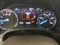 2022 Ford F-350SD King Ranch DRW