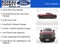 2022 Ford F-350SD King Ranch DRW