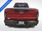 2022 Ford F-350SD King Ranch DRW