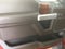 2022 Ford F-350SD King Ranch DRW
