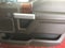 2022 Ford F-350SD King Ranch DRW