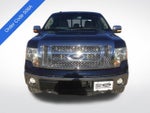 2012 Ford F-150 Lariat
