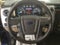 2012 Ford F-150 Lariat