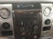 2012 Ford F-150 Lariat