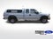 1999 Ford F-350SD XLT