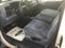 1999 Ford F-350SD XLT