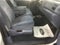 1999 Ford F-350SD XLT