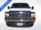 1999 Ford F-350SD XLT