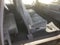 1999 Ford F-350SD XLT