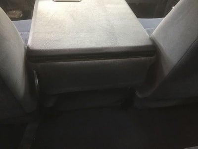 1999 Ford F-350SD XLT