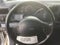 1999 Ford F-350SD XLT
