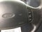1999 Ford F-350SD XLT