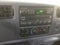 1999 Ford F-350SD XLT