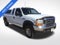 1999 Ford F-350SD XLT