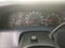 1999 Ford F-350SD XLT