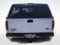 1999 Ford F-350SD XLT