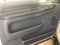 1999 Ford F-350SD XLT