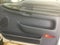 1999 Ford F-350SD XLT