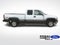 2000 Chevrolet Silverado 1500 LS