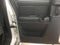 2000 Chevrolet Silverado 1500 LS