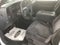 2000 Chevrolet Silverado 1500 LS