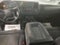 2000 Chevrolet Silverado 1500 LS