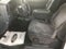 2000 Chevrolet Silverado 1500 LS