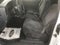 2000 Chevrolet Silverado 1500 LS