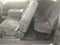 2000 Chevrolet Silverado 1500 LS