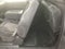 2000 Chevrolet Silverado 1500 LS