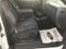 2000 Chevrolet Silverado 1500 LS