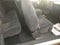 2000 Chevrolet Silverado 1500 LS
