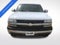 2000 Chevrolet Silverado 1500 LS