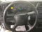 2000 Chevrolet Silverado 1500 LS