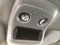 2000 Chevrolet Silverado 1500 LS
