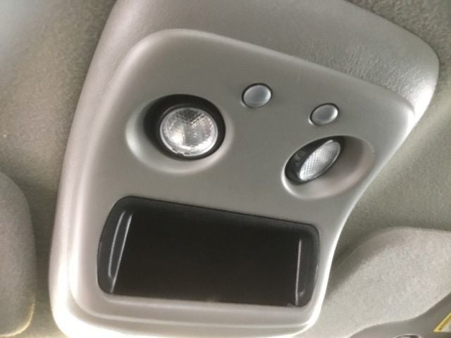 2000 Chevrolet Silverado 1500 LS
