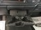 2000 Chevrolet Silverado 1500 LS